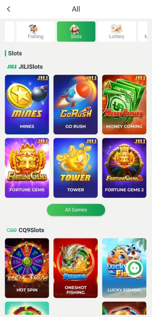 Maza Win Game