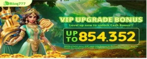 Rizq777 Game Download Latest v3.9 Real Money Earning Platform 2
