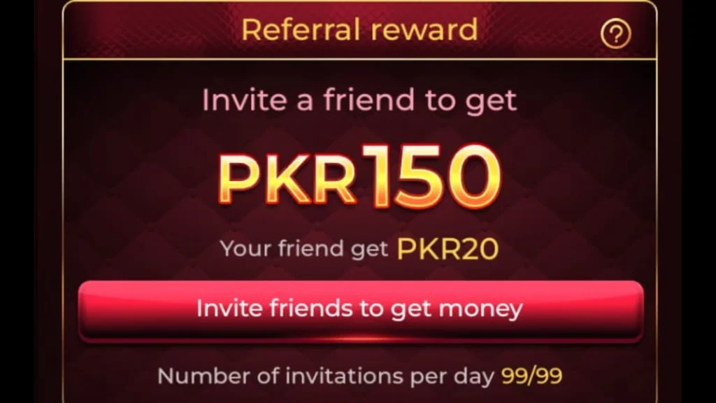 Epi Win APK