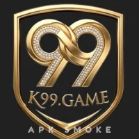 K99 Game