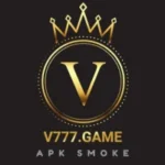 V777 Game