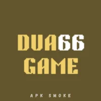 Dua 66