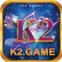 K2 Game