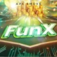FunX Game