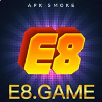 E8 Game