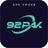 92 Pak