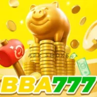 BBA777 Game