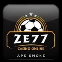 ZE77 Game