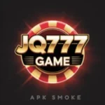 JQ 777