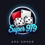 Super 9T9