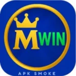 MWin Game