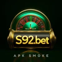 S92 Bet
