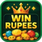 Win Rupees