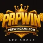 PRPWin Game