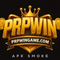 PRPWin Game