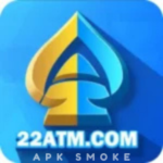 22ATM Game