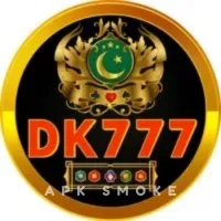 DK777 Game