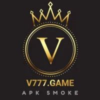 V777 Game