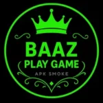Baaz Play