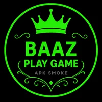 Baaz Play