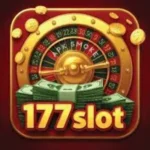 177Slot Game