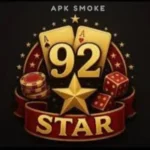 92 Star