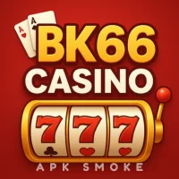 BK66 Game
