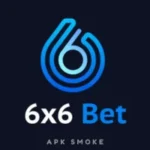6x6 Bet
