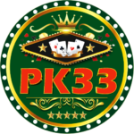 pk33