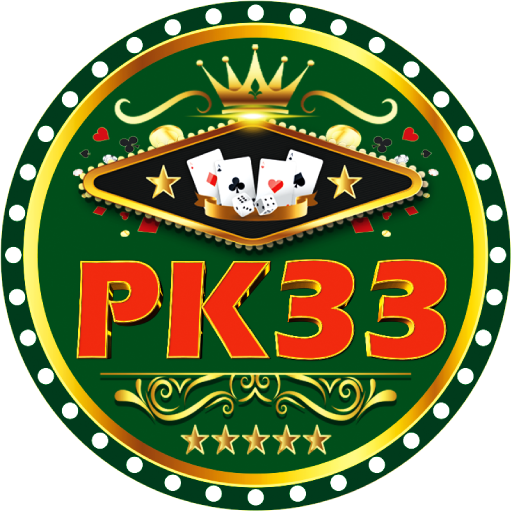 pk33