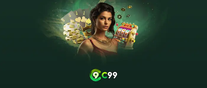 C99 Game APK