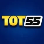 TOT55