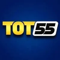 TOT55