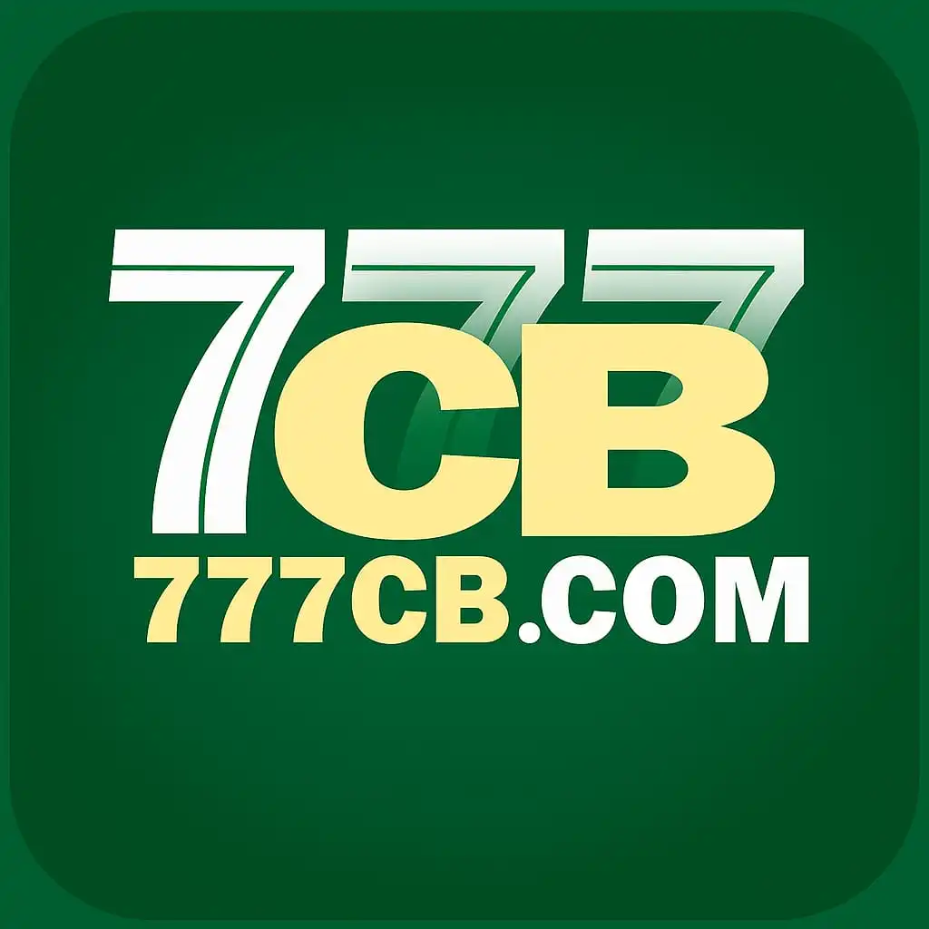 777CB Game