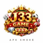J33 Game