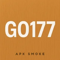 GO177 Game