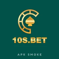 10s Bet
