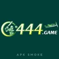 C444 Game