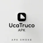 Ucatruco