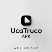 Ucatruco