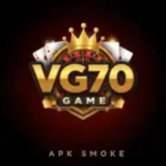 VG70 Game