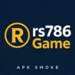 RS786 Game