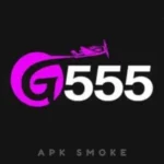 G555 Game