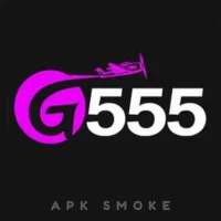 G555 Game