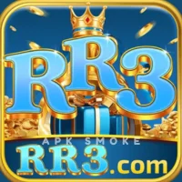RR3 Game