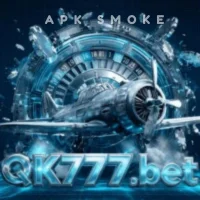 QK777 Game