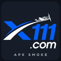 X111 Game
