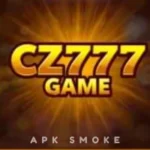 CZ777 Game