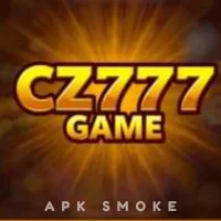 CZ777 Game