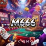M666